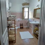 Domus Antiga Lejlighed San Giovanni Suèrgiu