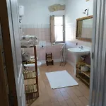 Domus Antiga Lejlighed San Giovanni Suèrgiu