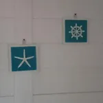 Domus Antiga *