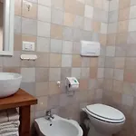 Lejlighed Domus Antiga *