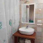 Lejlighed Domus Antiga