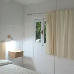 Lejlighed Domus Antiga *