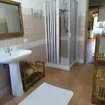 Domus Antiga Apartment