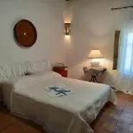 Apartman Domus Antiga