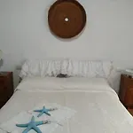 Apartment Domus Antiga
