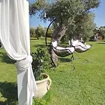 Apartman Domus Antiga *