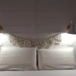 Domus Antiga Apartment *