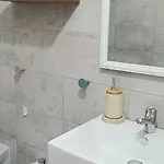 Apartman Domus Antiga San Giovanni Suèrgiu