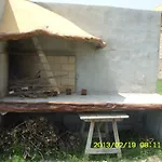 Domus Antiga *