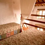 Domus Antiga Apartment *