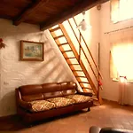 Domus Antiga *
