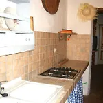 Domus Antiga Apartment San Giovanni Suèrgiu