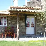 Apartment Domus Antiga San Giovanni Suèrgiu