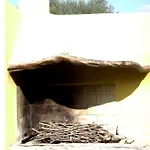 Domus Antiga San Giovanni Suèrgiu
