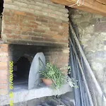 Domus Antiga *