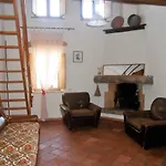Domus Antiga
