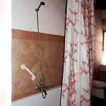 Apartman Domus Antiga