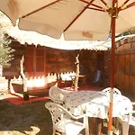Domus Antiga