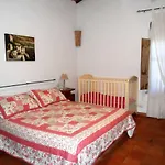 Apartman Domus Antiga