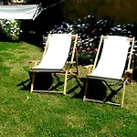 Apartman Domus Antiga San Giovanni Suèrgiu