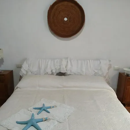 Apartment Domus Antiga
