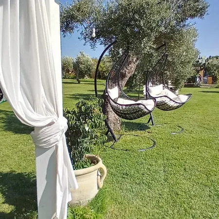 Appartement Domus Antiga *