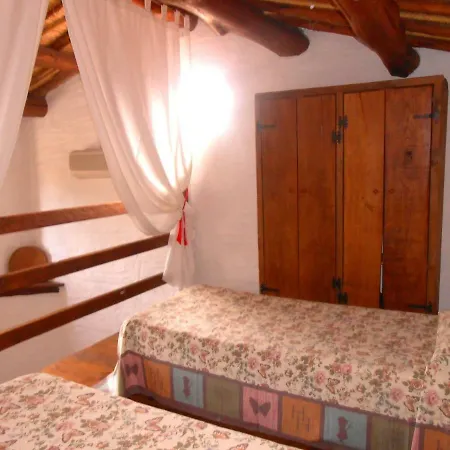 Apartment Domus Antiga