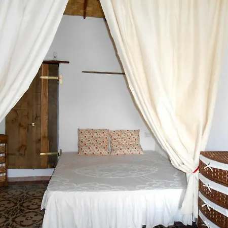 Apartment Domus Antiga