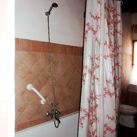 Lägenhet Domus Antiga