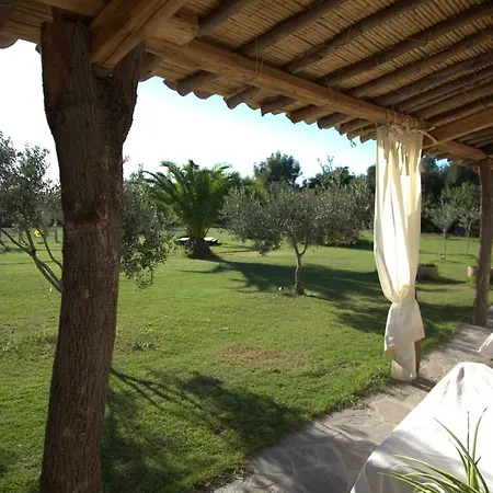 Apartment Domus Antiga