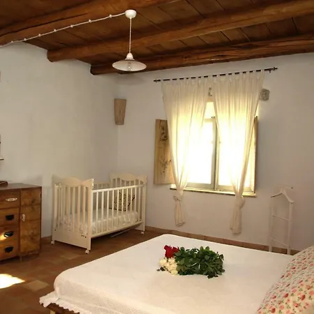 Lägenhet Domus Antiga