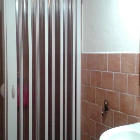 Appartamento Domus Antiga