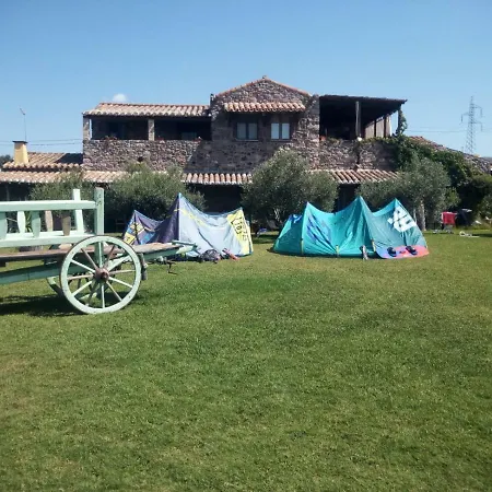 Domus Antiga *