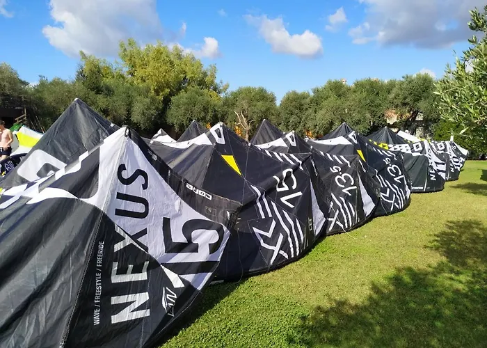 Domus Antiga San Giovanni Suergiu