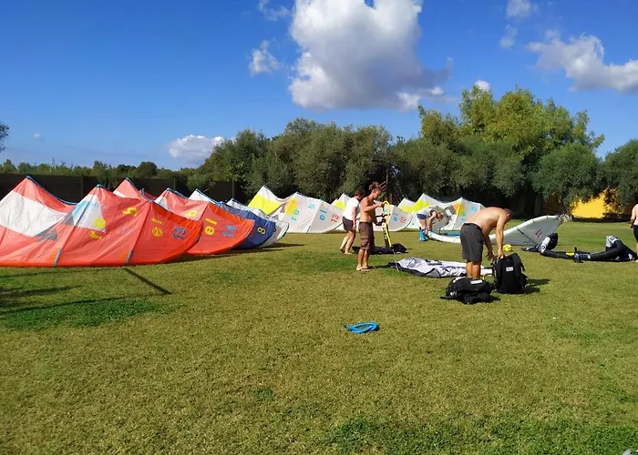 Domus Antiga Apartment *