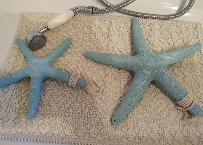 Domus Antiga Apartment San Giovanni Suergiu