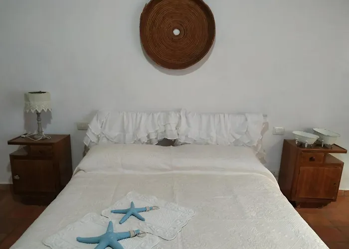 Apartamento Domus Antiga