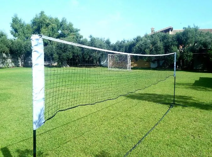 Apartment Domus Antiga