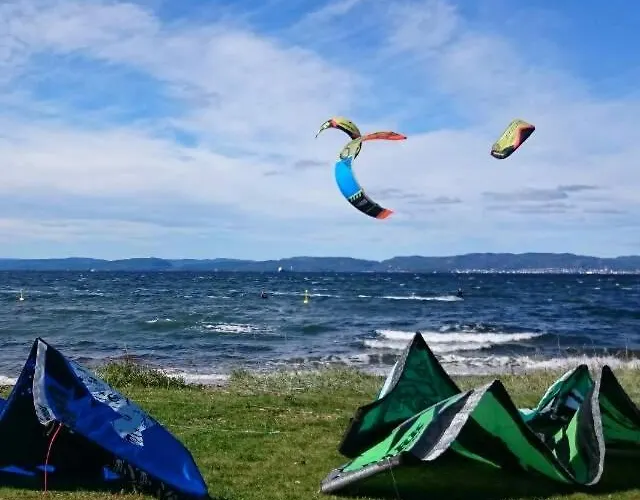 Domus Antiga San Giovanni Suergiu