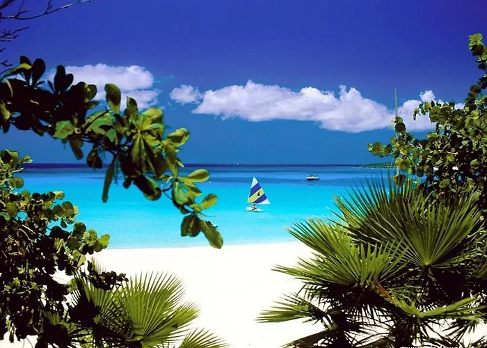 Domus Antiga Apartment *