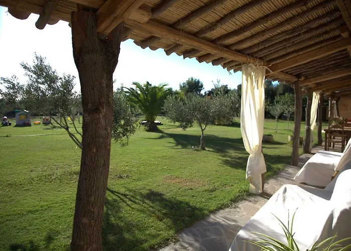 Apartamento Domus Antiga
